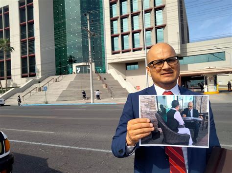 Cierre De Juzgados Familiares Genera Violencia Institucional A Mujeres