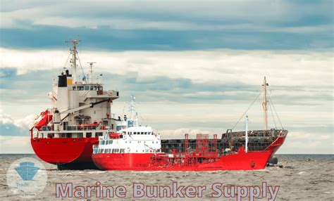 Marine Bunker and Marine Lubricants Oil Supplier in Bangladesh