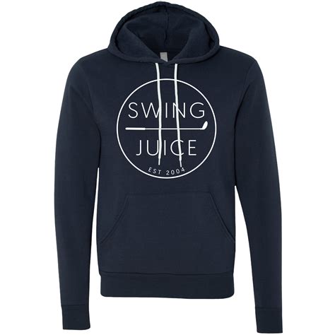 Swingjuice Brand Collection Swingjuice Llc