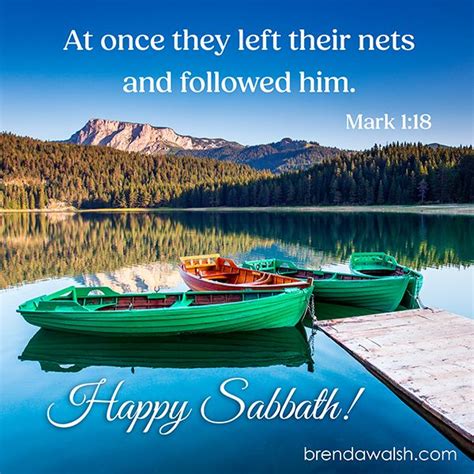 Happy Sabbath Archives Brenda Walsh Scripture Images Happy Sabbath