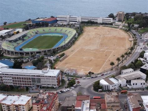 Parque Alejo Barrios La historia de una de las fondas más