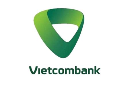 Vụ Phong Tỏa Tài Khoản Cá Nhân ở Vietcombank Góc Nhìn Từ ‘sân Chơi