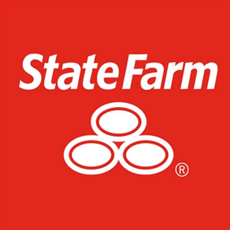 Dominick Abramo State Farm Agent