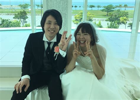 妻が25歳年上の夫婦も！“逆・年の差婚”カップルの本音 女子spa！