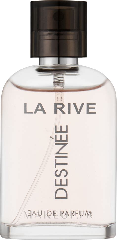 La Rive Destinée Eau de Parfum Makeup fr