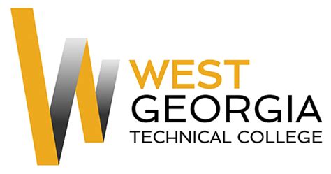 Payment Plan - West Georgia Technical College