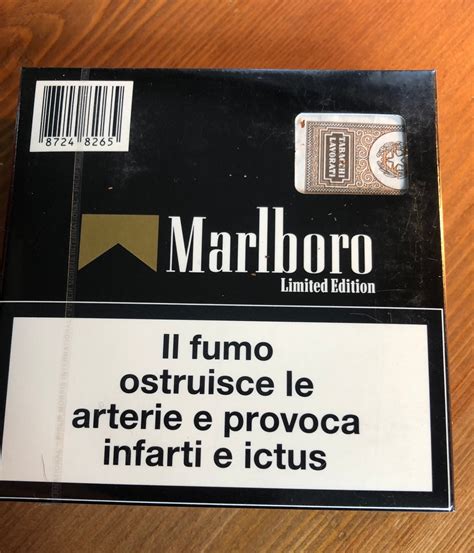 Papierosy Kolekcjonerskie Marlboro Zestaw Paczki Piaseczno Kup