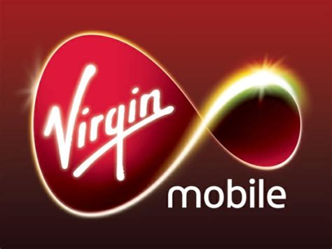 Virgin Mobile introduces speed caps - Coolsmartphone