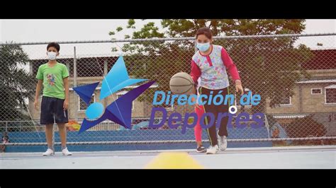 Centro Deportivo Zumar Youtube