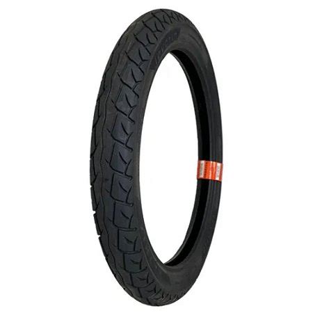 Pneu 80 100 R 18 47P Matrix Levorin Equi 2 75 C C Moto Dianteiro