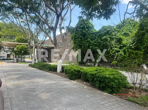 Casa En Venta Bosques Del Centinela I Zapopan Jalisco Casas Y Terrenos