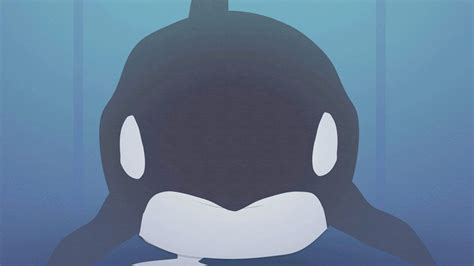 willzyx joke battles wikia fandom