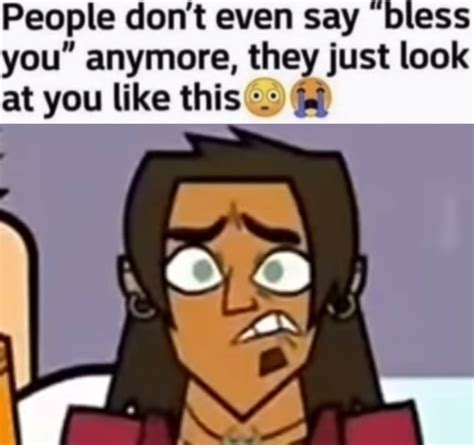 Pinterest Total Drama Island Drama Funny Drama Memes