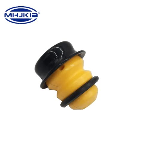 55326 2p000 Suspension Dumper Rubber Bumper Stopper 553262p000 Shock