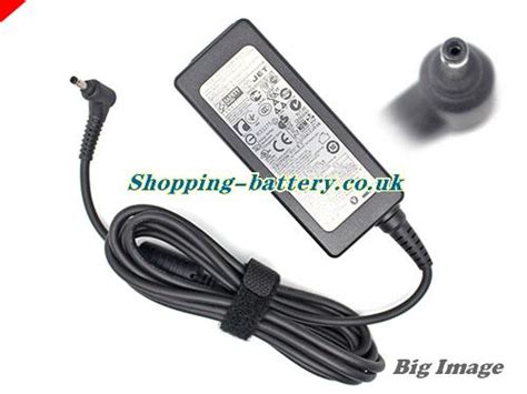 United Kingdom Aa Pa Ns Usad Ac Adapter Genuine Samsung Aa