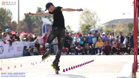 wysf senior male classic slalomrdambroise nicolaofrance