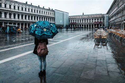 Scuole Chiuse La Situazione In Aggiornamento Allerta Meteo Domani