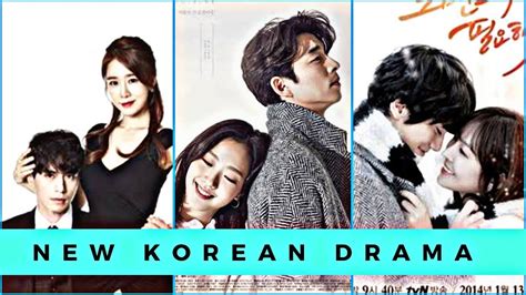 Top New Korean Dramas In Hindi Dubbed On Mx Player Netflix Korean