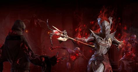 Diablo 4 Schnell Leveln Und Xp Farmen In Season 2