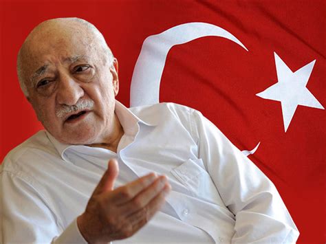 What Do You Know About The Existence Of Fethullah Gulen Movement In