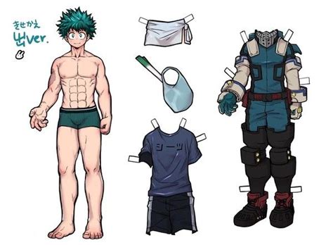 Pin By Eduardo Cordova On Guardado R Pido My Hero Academia Manga