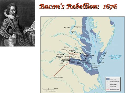 Bacon's Rebellion Context at Judy Moore blog