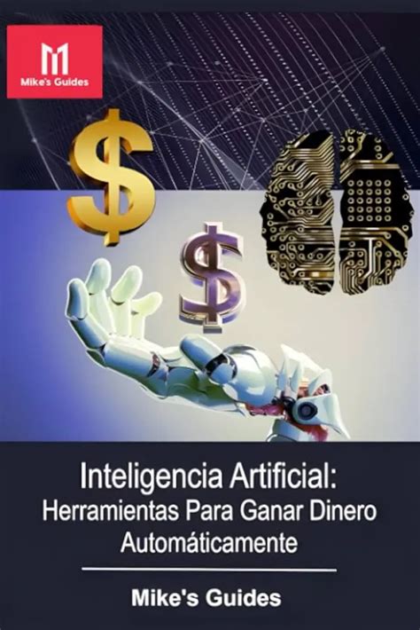 Autocconciencia En Ia El Poder De La Autoconciencia En La Inteligencia Artificial Iccsi