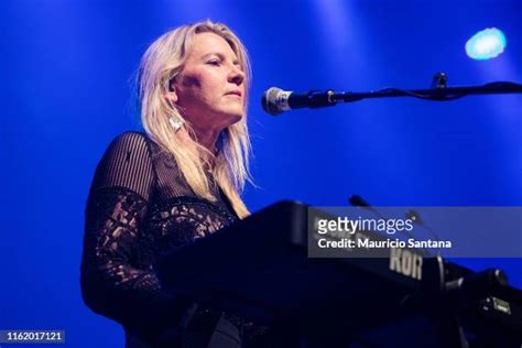 Emily Gervers Photos And Premium High Res Pictures Getty Images