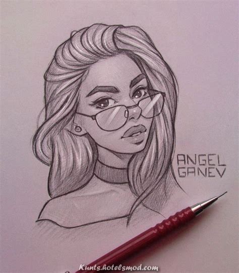 23 Draw A Beautiful Sketch Aliciakeevah