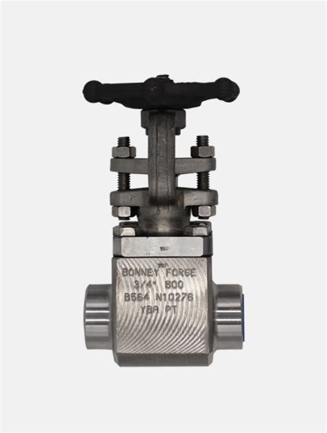 Check Valves - Valves Unlimited, Inc.