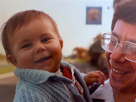 Pete Buttigiegs Mom Opens Up About Her Son The Washington Post