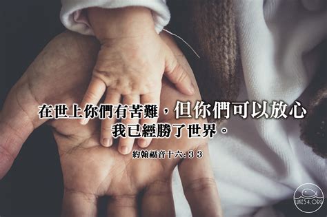 你們可以放心