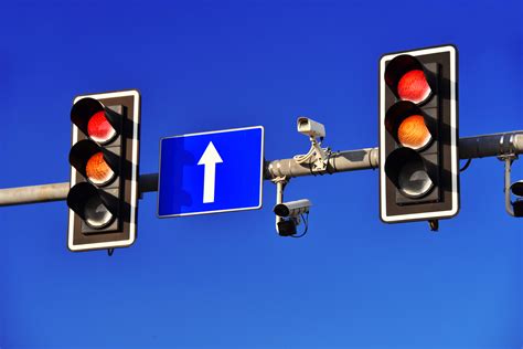 Traffic And Red Light Cameras In Tampa Fl Tampa Bay Fl Winters