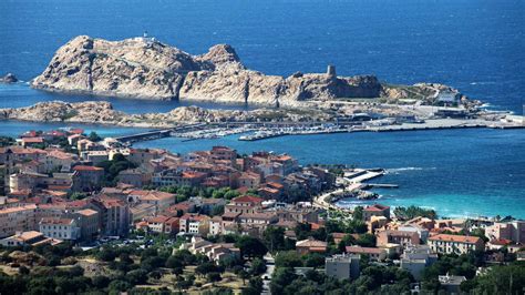 ChrisMasن on Twitter RT F Desouche L Île Rousse Corse un