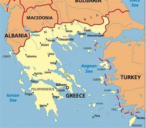 igoumenitsa alchetron   social encyclopedia