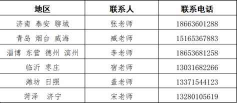 山东畜牧兽医职业学院2024年高职（专科）单独考试招生、综合评价招生考试方案 —山东站—中国教育在线