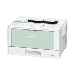 NEC PR L3M550 MultiWriter 3M550 目安在庫 4550161484455 コンプモト ヤフー店 通販