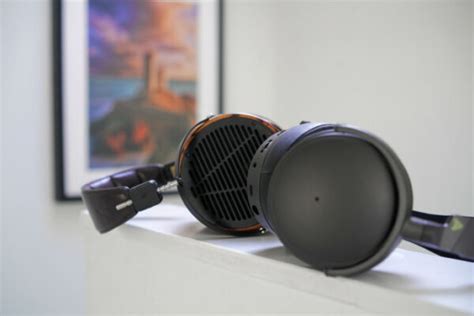 Audeze Maxwell Review Headfonia Reviews