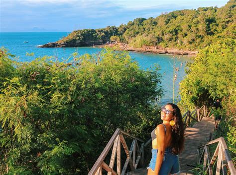 Búzios Guia completo todas as dicas e melhores praias para a