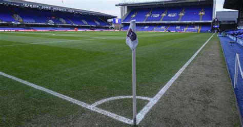 Is Ipswich Vs Leicester City On Tv Channel Kick Off Time And Live