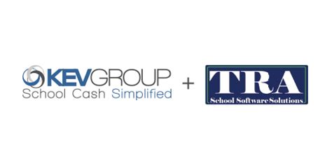 Kev Group Accelerates Us Expansion With Acquisition Of Tra Inc