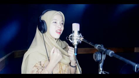 Desi Aisyah Istri Rasulullah Cover Youtube