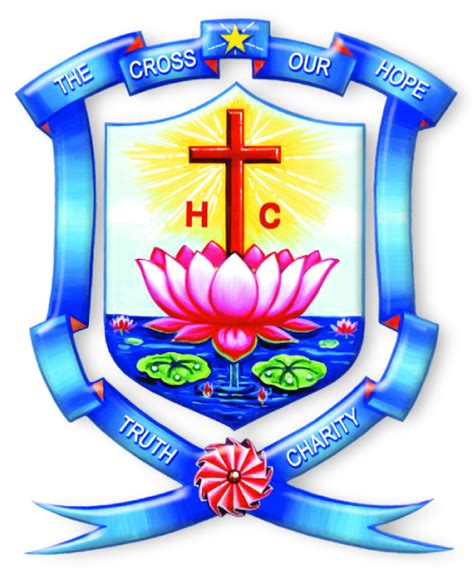 Holy Cross College Trichy Admission 2023 Courses Fees Placement