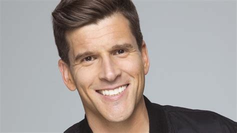 Who Will Win The Bachelorette Final Osher Gunsberg Discusses Last Week