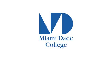 Miami Dade College Celebrates 2nd Year With E Procurement Community