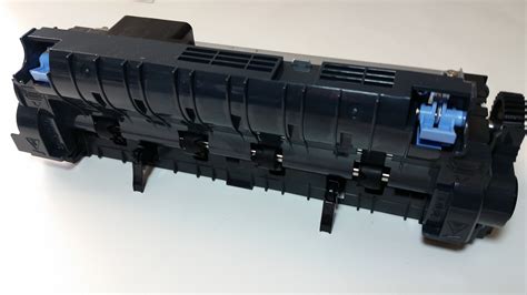 Rm1 8395 M601 M602 M603 P4034 P4035 Fuser For Hp By Metrofuser