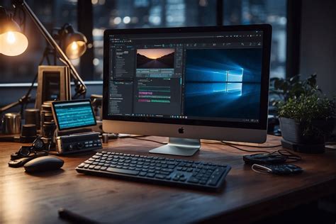 Adobe Alternatives 15 Top Choices For Your Creative Needs In 2024