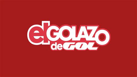 GOL PLAY El canal del fútbol y del deporte en abierto