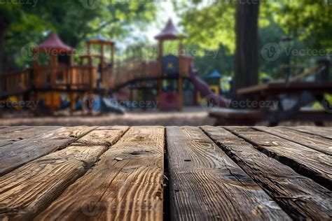 Playground Background Stock Photos, Images and Backgrounds for Free ...