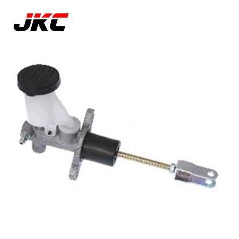 Clutch Master Cylinder For Nissan Truck Hardbody Pickup Nissan Truck